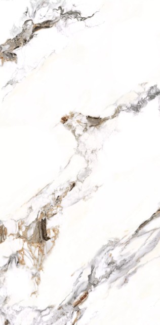 ATHENA TILES 60X120 PADOVA LIGHT GRIS